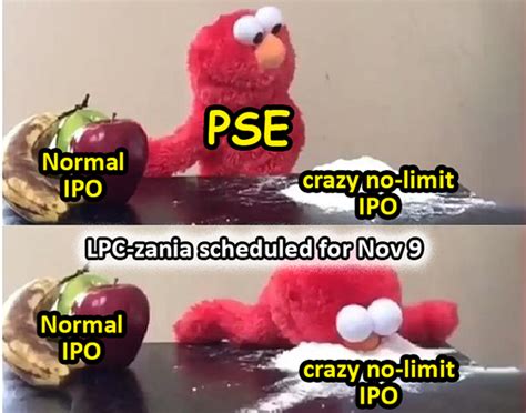 BPI UITF : r/phinvest .